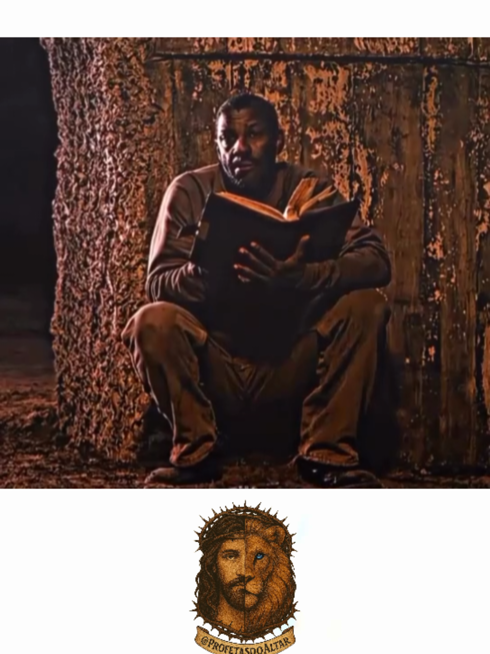 #pegavisao #jesuseocaminho #fyppppppppppppppppppppppp #jesus #fé 