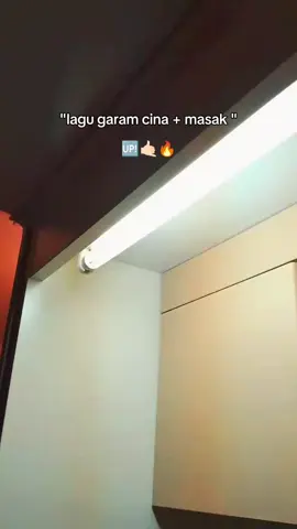 wes sregep kerjo + pinter masak mosok ibuk mu gak glm de mantu kok aq 🤣#kulijapan🇯🇵 #masukberanda #ngawi24jam #garamcina #xyzbca 