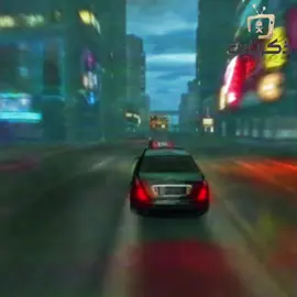 #fyp #fypシ #vi #gta4 