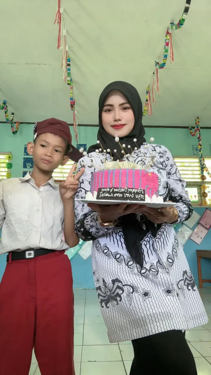 #fyppppppppppppppppppppppp 