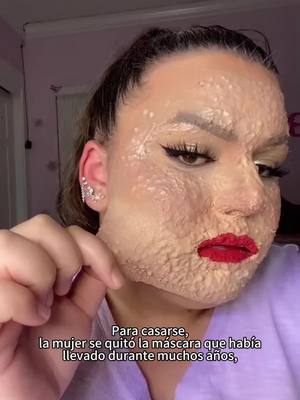 ¡Descarga GRATIS para más dramas cortos!