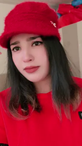 #LIVEIncentiveProgram #LIVEFEST2025 #MakeLIVECount #PaidPartnership 