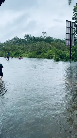 #fyp #laguminang #minangtiktok #gadihminang 