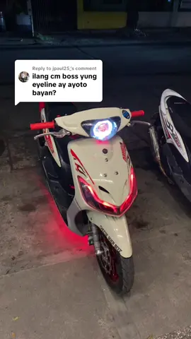 Replying to @jpaul25_  #indoconceptinspired🇵🇭 #miosporty #fyppppppppppppppppppppppp #fypシ 