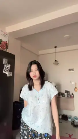 soree all kk #fyp  #sorotan  #dpr  #dance  #asia 