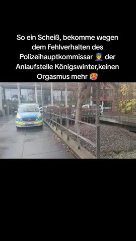 Wer keinen Respekt mir zeigt,den Respektiere ich auch nicht mehr 👍