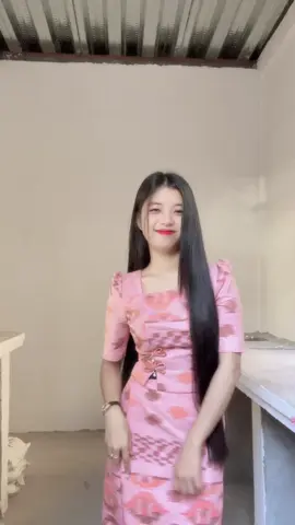 ပြန်ပေါ်လာပီခ🙆🏼‍♀️#fyppppppppppppppppppppppp #tiktokmyanmar #foryoupage #viewsproblem #fypပေါ်ရောက်စမ်း😒👊🏻မရောက်လည်းနေ🥴 