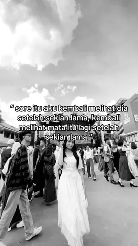 #fyp #masukberandafyp #fypシ゚viral #sabrina #justkonten 