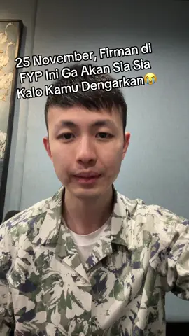 Yang terberkati katakan AMIN 🙏🏻 #motivasi #renungan 