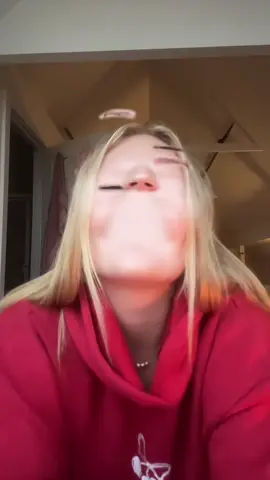 it’s not funny is it #fyp @kate.inparis 👈 idea! 💋🤗