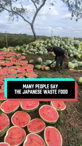 #eating #delicious #foodtiktok #interesting 