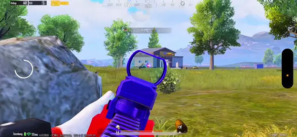 Sensitivity code : 1-7569-0599-9001-9769-613 Layout code : 1-7545-6859-3949-1179-214 #pubgmnextstarprogram #pubgmobile #pubgmobilec9s27 #magicula #limitless 