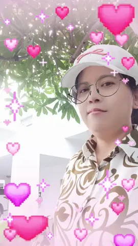 #fyppppppppppppppppppppppp အရမ်းပျော်လို့အလုပ်သမားဘဝရဲ့ဝင်ငွေကအသက်