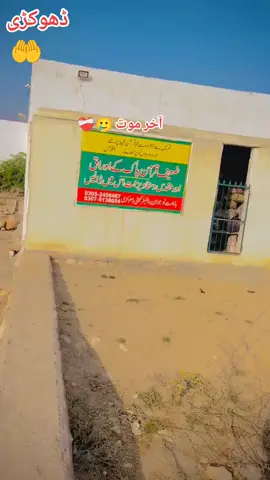 #viral #video #foryou #foryoupageofficiall❤️❤️tiktoklove #🤔🤔😌😌🤲🤲💖🌟🌹🤲🤲💕😜🌹💫😘 @LALA DHoKRi ALA🦅🏐👑 @🦅Ammar اعوان🥷 