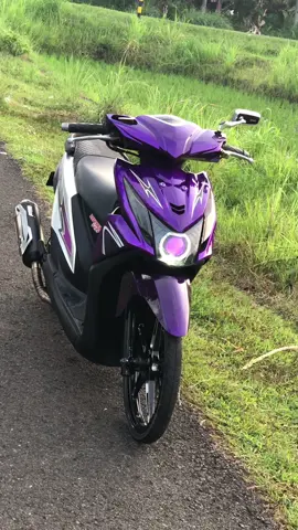 #fyp #foryou #vietnamstyle🇻🇳 #beatfi #k44gank🚀 