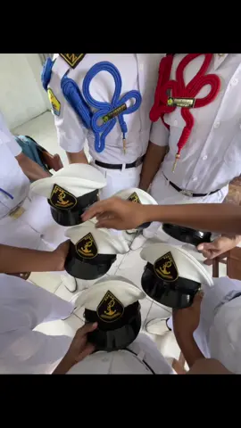 izin senior#jalesvevajayamahe #exsinior 