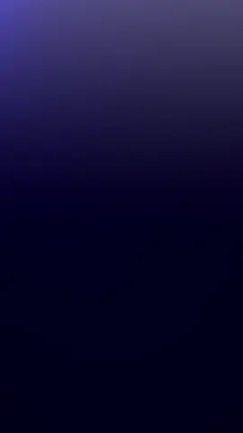 Siap meluncur🫡#fishit #masukberandafypシ #fyppppppppppppppppppppppp 