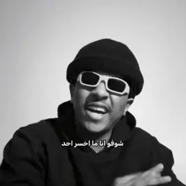 مستحيل تلاقي زي😂😂😂