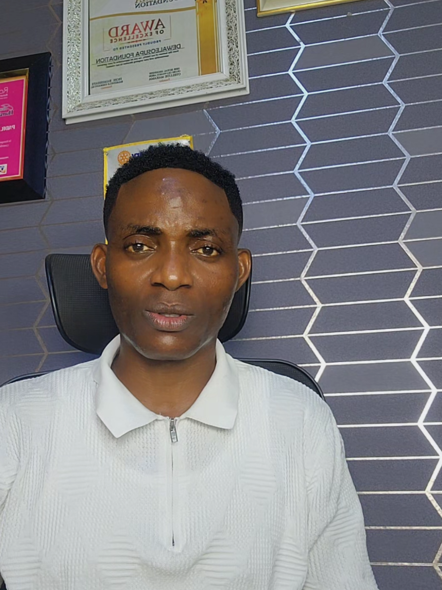 12 categories of women you shouldn't meowed with.... #family