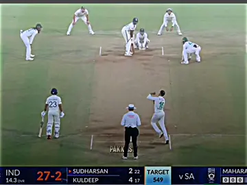 Lucky Sai Sudharsan🔥🤤#foryou #foryoupage #illu #cricketlover #trending 