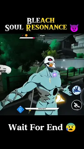 Bleach : Soul Resonance Boss Fight Gameplay 😈#bleachsoulresonance #soulresonance #taiwangame #BleachResonance #trendinggame #viernes #GlowUpD #asicomolopedi #leeknow #lildurk #bo6 #till #luka #alnst #fridayvibes #clasico #WorldSeries #reddit_tiktok #cs2 #mw3 #highlights #redditstoriestts #mortalkombat #FC24 #zepetoapp #monkey #adventuretime #mk1 #totaldrama #free_fire #spiderman2 #DANG #mortalkombat1 #npc #hololive #fncs #totaldramaisland #gamesnotiktok #wtfmoments #cosplays #monsterhigh #trivia #toji #geto #jeux #for #movie #cartoon #onepiece #gaming #gamingcommunity #gamingmemes #gaminglife #GamingSetup #gamingpc #gamingclips #gamingposts #gamingphotography#gamingmemes#gamingroom#gaminglife #GamingSetup #gamingchannel#gamingrig #gamingnews #gamingchair #gamingaddict #gamingkeyboard #gamingfolk #fyp #fypindonesia #virallIIIII #tiktokkenya #pourtoi #foryou #foryoupage #gaminggear #gg2 #boxing #samurai #games #jujutsukaisen #jujutsu #tokyo #jake #arttiktok #otaku #a #japanese #travel #s #mexico #kyoto #japantravel #japan #Anime #manga #n #chinaa #photography #usa #tokio #japantrip #like #Love #photo #españa #paris #japaneseculture #learnjapanese #japanesestudy #kawai7 #francetiktok #japanlife #japantrip #learningjapanese #hiragana #japanlove #japonese#nipon #japanesestyle #game #gaming #pubglover #pubg #free_fire #freefire_lover #goviral #japan #italia #italy #germany- #germany #france #france #tik.#tik_tok #tiktok_india #tiktokviral #viral_video #viralvideos #brazil #usa #turkey #turkeytiktok 