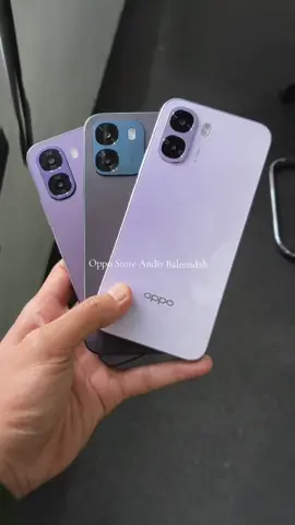 Comingsoon Kaka 🔥Oppo A6X🔥 harga mulai sejutaan aja  bisa Cash atau Kredit ya  #baleendah #oppobaru #oppobandung #terbaru #baleendah 