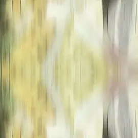 اخر صورة تحزن اهخخ ☝🏻😔 || ohhhh....  @ᥫ᭡ #foryou #shulivonneuschwanstein #foryoupage #viral #astepmothersmarchen 