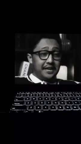 ya gitulah  #quotes #katakata #foryou #tiktok #fypシ 