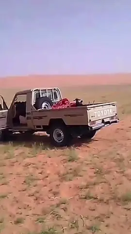 اكسبلور#explore