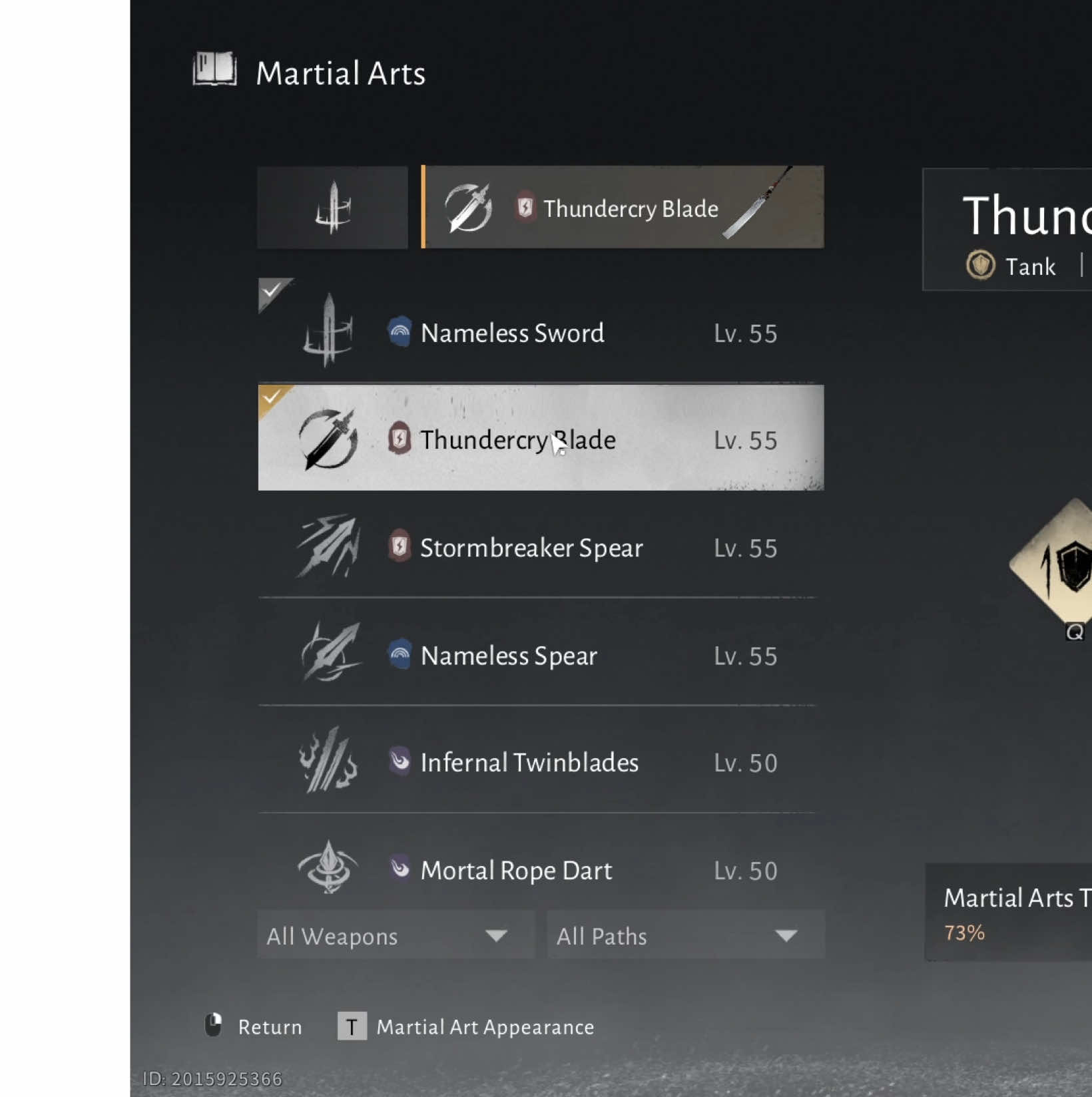 @Tomi Red @user6632336384804  Таймер где сменить билд кнопок 3:50 @MuXa  Вообще в игре в целом все понятно насчет сборок, тут только пробовать, тестить чтобы понять что нравится и для каких личных целей больше подходит  #fyp #wherewindsmeet #wwm #ввм #wherewindsmeetgame 