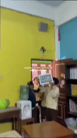 huhuww sedih bgt mau lulus 🥲💕 #moots #harigurunasional #trend #viral #fypシ 