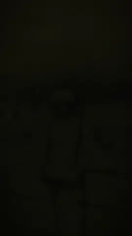 <3#CapCut #xuhuong #xinchao #giaovienmamnon 