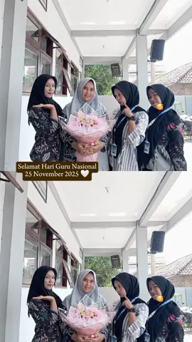 #fypdongggggggg #harigurunasional #hariguru25november #fypage #fyppppppppppppppppppppppp  @Rina Cikitha Sari 