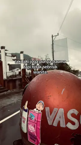 #masukberanda #promomakangajian #xyzbca 