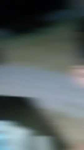 #CapCut #1millionaudition #unfreezemyacount #videoviral #i @JAGA100🇵🇰 @Naveed Rajpoot @Imran Khan Official @Sidhu Moose Wala @Raees Ali Tarar 🦅 @MÉHحR HÑ YÃÃR💗 