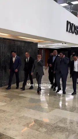 men in politics // RI 6 (Saan Mustopa dan Sufmi Ahmad Dasco) @Saan Mustopa @Sufmi Dasco @Andre Rosiade @Gulam Mohamad Sharon  #dasco #saanmustopa #andrerosiade #dprri #dpr #fypシ #zxycba 