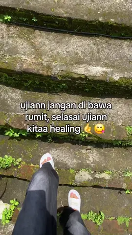 #fyp  #karanganyar24jam #tisaltrans  . . . @tisaltrans @official_madaihuna2 @Royan_abadi27🚀 