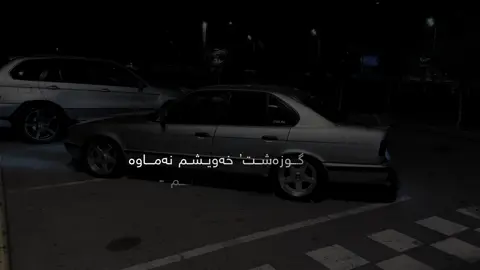 گوزەشت’!#foryou #foryoupage #tiktok_wolf 