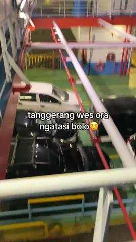 wayahe bali ngulon#upage #tangerangkota #lampung #anakrantau 