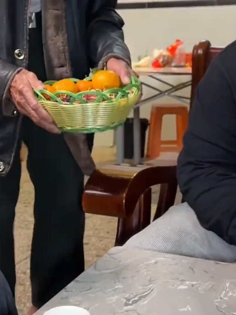 Misafirperverlik Sanatını Tersine Çevirin#ilginçbilgiler #gerçekler