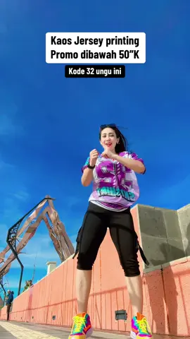 Bisa cowok dan cewek maximal bb 90kg