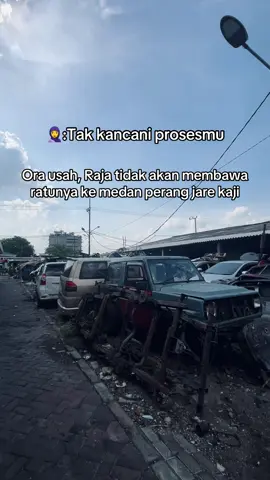 #surabaya #sperpartmobilcopotan #sperpartcopotan #sperperpart #katakata 