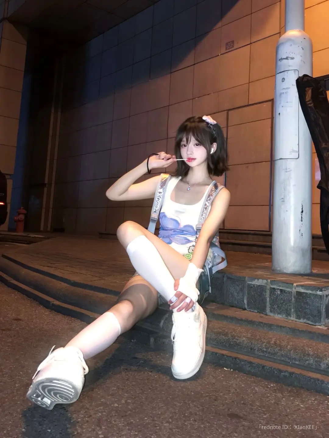 #🇯🇵🇲🇨 #fyp 