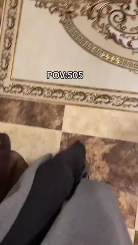 #قحطان #اكسبلورexplore #اخوي #505 