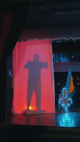 🇧🇦U KPZ Zenica upriličena svečanost povodom Dana državnosti BiH, prisustvovao i direktor Rusmir Isak 🇧🇦 #rusmirisak #kpzzenica #dandrzavnostibih