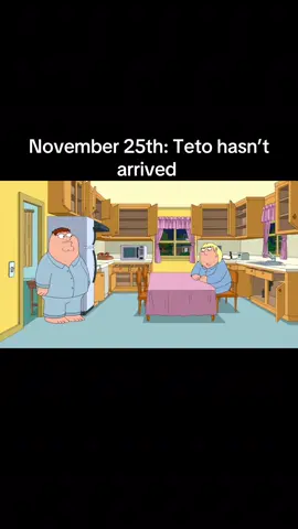 A saddening day as teto still hasn’t arrived. #kasaneteto #fortniteitemshop #vocaloid #fyp #teto 