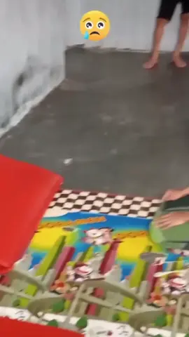 #CapCut #threesixty #dewi 