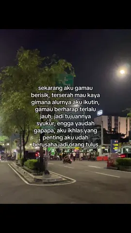 ig : ferdykurniaaa_ #fyp #fypage 