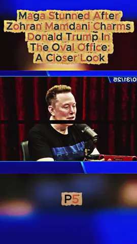 #zohranmamdani #latenight #fyp #Foryou #viralvideo 