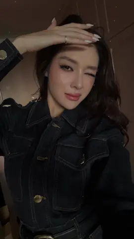 Bên nhau một đời không phaiii 🤪#lehonghanh 